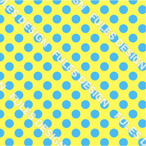 уXEFbgjbgn z 킢  hbg Xgb` z pp nhCh  | g[i[ p[J[ pc X|[cEFA ^  (dot_4)