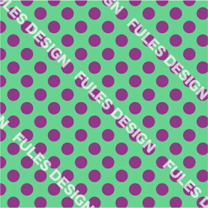 A[n z  hbg VɂȂɂ pp nhCh  | C~ 悳 RXv ߑ obO HD a В (dot_4)