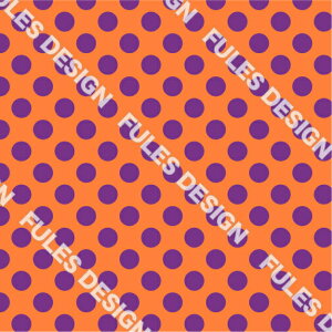 yyVX[p[Z[N[|zzz_uXG[hn z  hbg Ռ  pp nhCh  | wObY |[` H}bg g[gobO J[