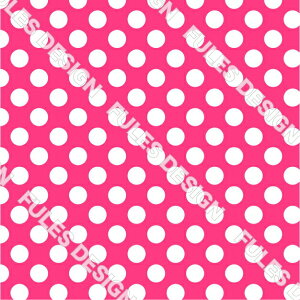 Te WK[hn ш` ` z  hbg ؂₩Ȓn͗l  pp nhCh  | C~ 悳 ߑ ܂ݍ׍H HD a В (dot_4)