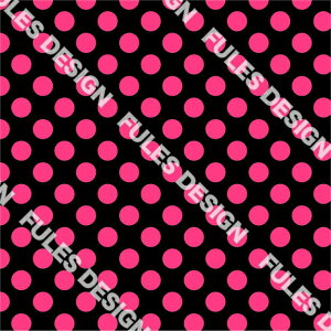 Te WK[hn ш` ` z  hbg ؂₩Ȓn͗l  pp nhCh  | C~ 悳 ߑ ܂ݍ׍H HD a В (dot_4)