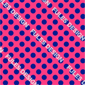 AEgbgn z 킢  hbg 2wayXgb` jbg pp nhCh  | (dot_4)