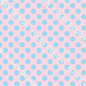 Te WK[hn ш` ` z  hbg ؂₩Ȓn͗l  pp nhCh  | C~ 悳 ߑ ܂ݍ׍H HD a В (dot_5)