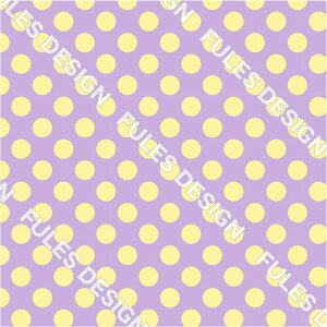 ۉ g2wayXgb`jbg2 n z H~ 킢  hbg s[`N cɐLт pp nhCh  |    Ci[ ^Cc  TVc (dot_5)