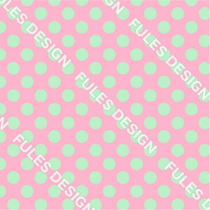 ̎q jbgn z 킢  hbg UVJbg z pp nhCh  |  I^[h bVK[h X|[cEFA jtH[ (dot_5)