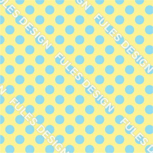 Xun z  hbg i`ȕ  pp nhCh  | eBbVP[X NbVJo[ e[uNX (dot_5)