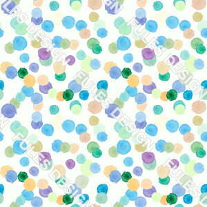 S߂񐶒n z  hbg VɂȂɂ \ʂɍׂʉ̃V{ pp nhCh  | C~ 悳 ߑ ܂ݍ׍H HD a В (dot_6)