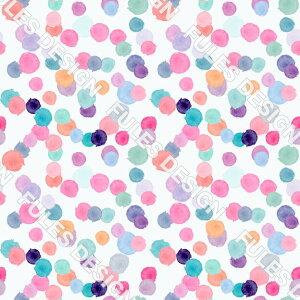 S߂񐶒n z  hbg VɂȂɂ \ʂɍׂʉ̃V{ pp nhCh  | C~ 悳 ߑ ܂ݍ׍H HD a В (dot_6)