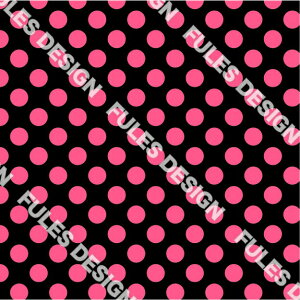 ̎q jbgn z 킢  hbg u UVJbg z pp nhCh  |  I^[h bVK[h X|[cEFA jtH[ (dot_7)