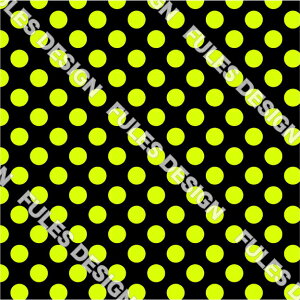 Te WK[hn ш` ` z  hbg u ؂₩Ȓn͗l  pp nhCh  | C~ 悳 ߑ ܂ݍ׍H HD a В (dot_7)