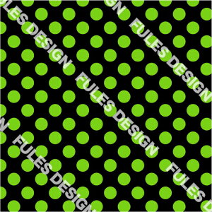 S߂񐶒n z  hbg u VɂȂɂ \ʂɍׂʉ̃V{ pp nhCh  | C~ 悳 ߑ ܂ݍ׍H HD a В (dot_7)