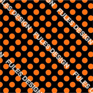 A[n z  hbg u VɂȂɂ pp nhCh  | C~ 悳 RXv ߑ obO HD a В (dot_7)