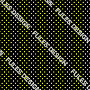 S߂񐶒n z  hbg u VɂȂɂ \ʂɍׂʉ̃V{ pp nhCh  | C~ 悳 ߑ ܂ݍ׍H HD a В (dot_7)