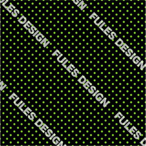 S߂񐶒n z  hbg u VɂȂɂ \ʂɍׂʉ̃V{ pp nhCh  | C~ 悳 ߑ ܂ݍ׍H HD a В (dot_7)
