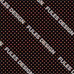 Te WK[hn ш` ` z  hbg u ؂₩Ȓn͗l  pp nhCh  | C~ 悳 ߑ ܂ݍ׍H HD a В (dot_7)