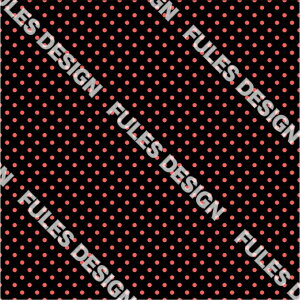 t[X n z H~  hbg u ыʖh~ A`sOH pp nhCh  |  Ђ| |` Xk[h }t[ WPbg AE^[ R[g (dot_7)