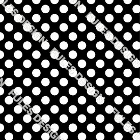 フリース 生地 布 秋冬 水玉 ドット柄 毛玉防止 アンチピリング加工 商用利用可 ハンドメイド 手作り 手芸 犬服 ひざ掛け ポンチョ スヌード マフラー ジャケット アウター コート (dot_8)