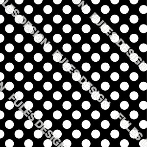 Te WK[hn ш` ` z  hbg ؂₩Ȓn͗l  pp nhCh  | C~ 悳 ߑ ܂ݍ׍H HD a В (dot_8)