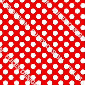 Xun z  hbg i`ȕ  pp nhCh  | eBbVP[X NbVJo[ e[uNX (dot_8)