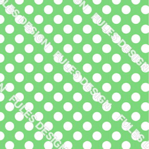 S߂񐶒n z  hbg VɂȂɂ \ʂɍׂʉ̃V{ pp nhCh  | C~ 悳 ߑ ܂ݍ׍H HD a В (dot_8)