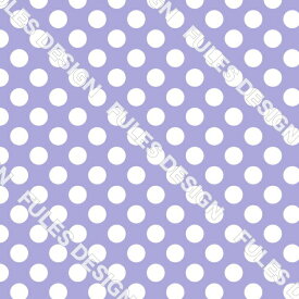 アウトレット生地 布 かわいい 水玉 ドット柄 2wayストレッチ ニット 商用利用可 ハンドメイド 手作り (dot_8)