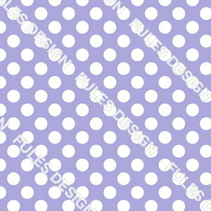 |GXe cC JcM n z  hbg VɂȂɂ y pp nhCh  | wObY В pc WPbg DIY  (dot_8)