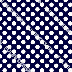 yyVX[p[Z[N[|zzz|GXe X[Xjbg n z 傫  hbg g 킢 pp Xk[h Xg[ NbVJo[ Jo[ nhC