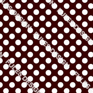 S߂ n z 傫  hbg g 킢 VɂȂɂ pp C~ 悳 ߑ ܂ݍ׍H HD a В nhCh  | (dot_9)