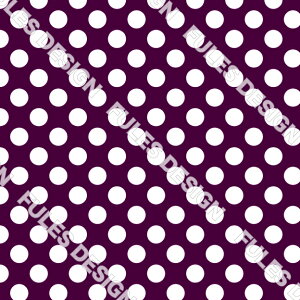 yyVX[p[Z[N[|zzz|GXe X[Xjbg n z 傫  hbg g 킢 pp Xk[h Xg[ NbVJo[ Jo[ nhC
