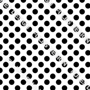 _uXG[h n z hbg  킢 ̎q Ռ  cC pp J[e NbVJo[  w ObY |[` H}bg ^yXg[ nhCh 