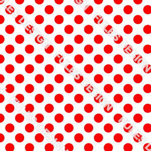 S߂ n z hbg  킢 ̎q VɂȂɂ pp C~ 悳 ߑ ܂ݍ׍H HD a В nhCh  | (dot_10)