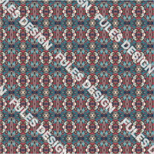 S߂񐶒n z GXjbN VɂȂɂ \ʂɍׂʉ̃V{ pp nhCh  | C~ 悳 ߑ ܂ݍ׍H HD a В (ethnic_1)