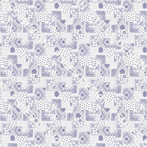 S߂񐶒n z GXjbN VɂȂɂ \ʂɍׂʉ̃V{ pp nhCh  | C~ 悳 ߑ ܂ݍ׍H HD a В (ethnic_1)