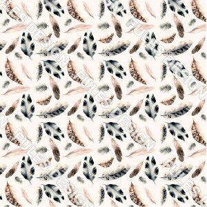 Te WK[hn ш` ` z GXjbN ؂₩Ȓn͗l  pp nhCh  | C~ 悳 ߑ ܂ݍ׍H HD a В (ethnic_1)