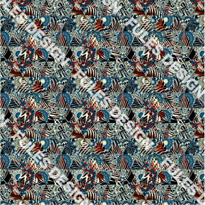S߂񐶒n z GXjbN VɂȂɂ \ʂɍׂʉ̃V{ pp nhCh  | C~ 悳 ߑ ܂ݍ׍H HD a В (ethnic_1)