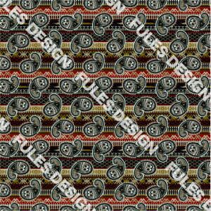 |GXe cC JcM n z GXjbN VɂȂɂ y pp nhCh  | wObY В pc WPbg DIY  (ethnic_1)