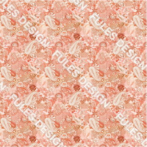 Xgb`jbgn z C1000 GXjbN y UPF50+ h z ωf pp nhCh  |   I^[h bVK[h X|[cEFA RXv (ethnic_2)