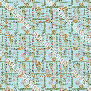 ۉ g2wayXgb`jbg2 n z H~ GXjbN s[`N cɐLт pp nhCh  |    Ci[ ^Cc  TVc (ethnic_2)