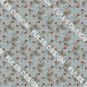 ʔ׃\tgbVjbgn z GXjbN Xgb` z ʋC pp nhCh  | TVc pc X|[cEFA ėpV[c (ethnic_2)