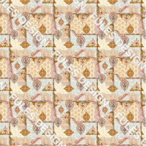 S߂񐶒n z GXjbN VɂȂɂ \ʂɍׂʉ̃V{ pp nhCh  | C~ 悳 ߑ ܂ݍ׍H HD a В (ethnic_2)