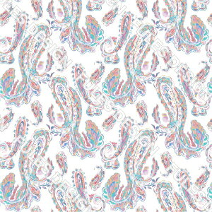 2wayXgb`jbgn z GXjbN cɐLт z UVJbg pp nhCh  |  I^[h X|[cEGA MX  (ethnic_2)