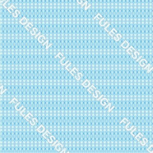 ̎q jbgn z GXjbN UVJbg z pp nhCh  |  I^[h bVK[h X|[cEFA jtH[ (ethnic_2)