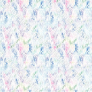 VɂȂɂ |GXe u[h n z GXjbN pp nhCh  | wObY ̑ В H}bg `}bg GRobO nJ` (ethnic_