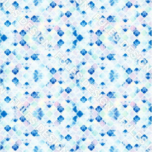 Te WK[hn ш` ` z GXjbN ؂₩Ȓn͗l  pp nhCh  | C~ 悳 ߑ ܂ݍ׍H HD a В (ethnic_2)