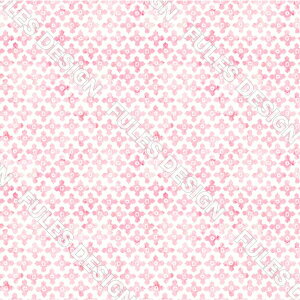 ۉ g2wayXgb`jbg2 n z H~ GXjbN s[`N cɐLт pp nhCh  |    Ci[ ^Cc  TVc (ethnic_3)
