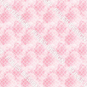 ۉ g2wayXgb`jbg2 n z H~ GXjbN s[`N cɐLт pp nhCh  |    Ci[ ^Cc  TVc (ethnic_3)