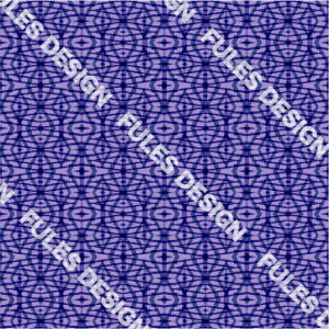 ʔ׃\tgbVjbgn z GXjbN Xgb` z ʋC pp nhCh  | TVc pc X|[cEFA ėpV[c (ethnic_3)