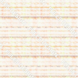 A[n z GXjbN VɂȂɂ pp nhCh  | C~ 悳 RXv ߑ obO HD a В (ethnic_3)