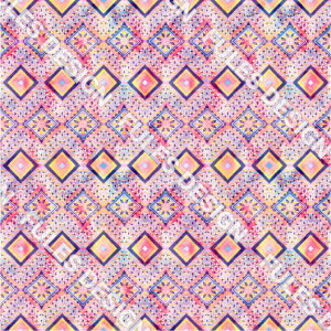 |GXe LoX n z GXjbN x pp nhCh  | ʉ g[gobO HitL `}bg ΂ Gv J[e (ethnic_3)