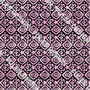S߂񐶒n z GXjbN VɂȂɂ \ʂɍׂʉ̃V{ pp nhCh  | C~ 悳 ߑ ܂ݍ׍H HD a В (ethnic_3)
